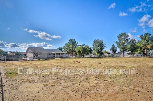 Building Photo - 21003 S 194th St