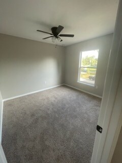 Building Photo - 11191 Liberto Rd
