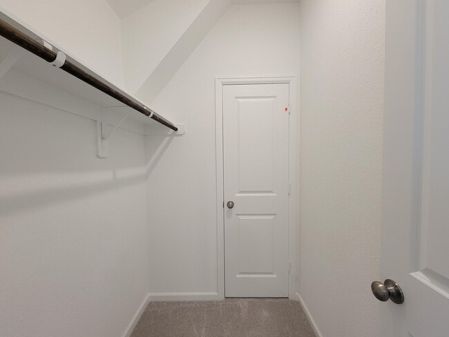 Building Photo - 15711 Vista Sutton Dr