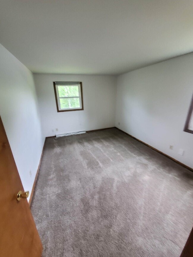 Building Photo - 2841 Santa Fe Trail