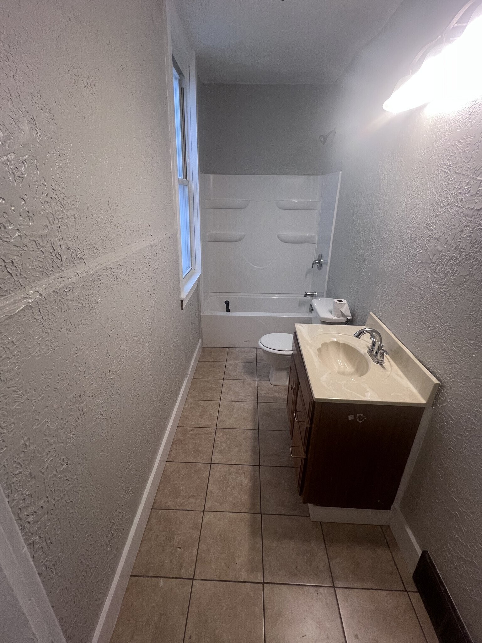 Building Photo - 108 Stamm Ave