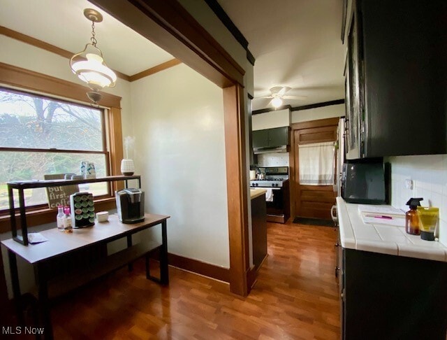 Building Photo - 2321 N Leavitt Rd NW