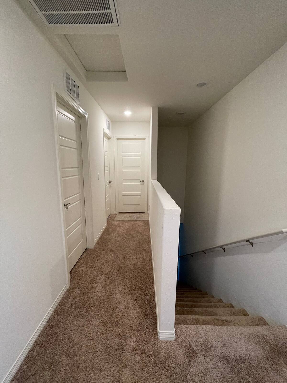 Building Photo - 4938 Amberlyn St