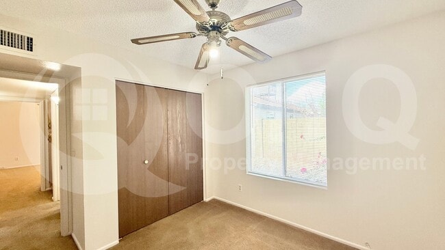 Building Photo - 1055 N Recker Rd