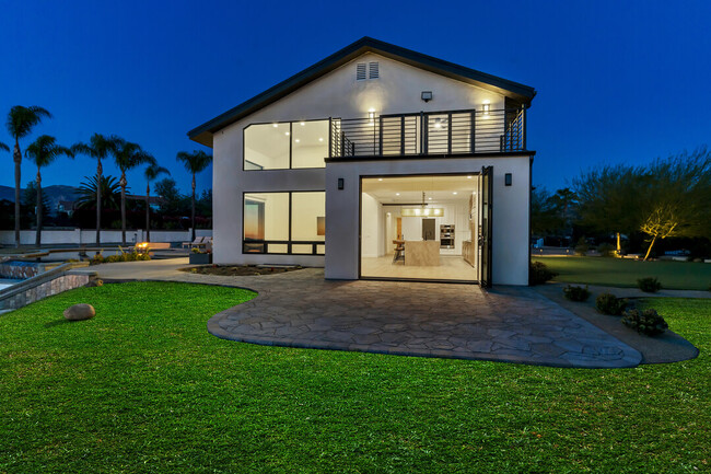 Building Photo - 14692 Ranch Trail Dr