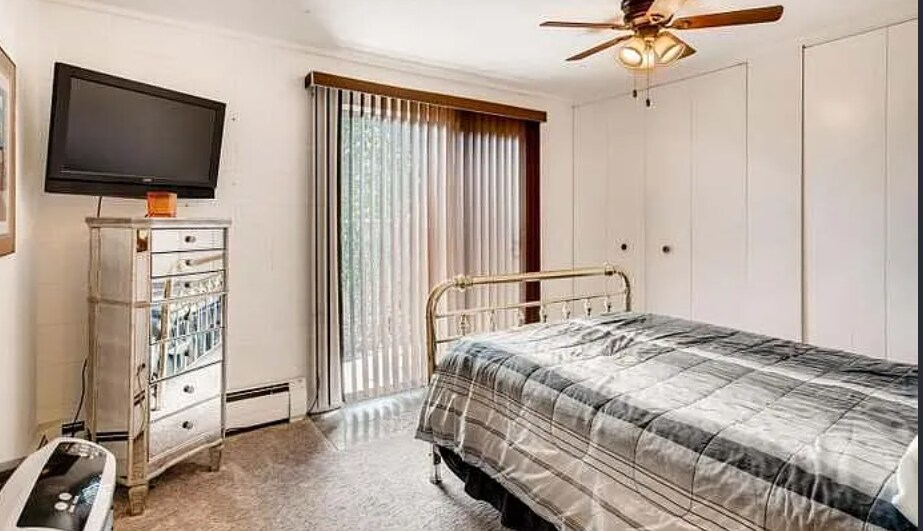 Building Photo - 10145 W 25th Ave