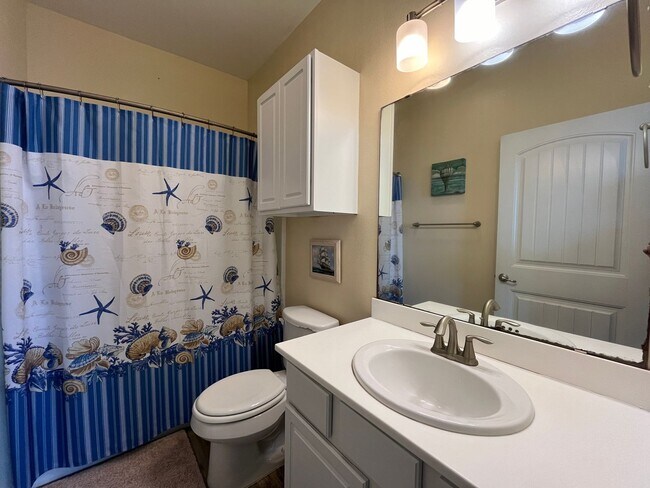 Building Photo - 15128 Dory Dr