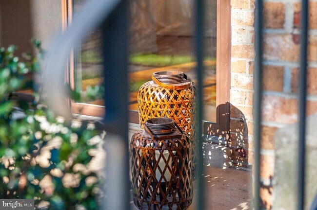 Building Photo - 10600 Partridge Ln