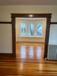 Building Photo - 69 Berwick St