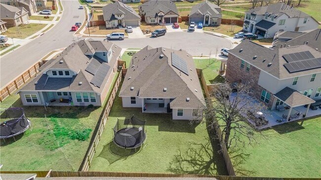 Building Photo - 104 Cascia Cir