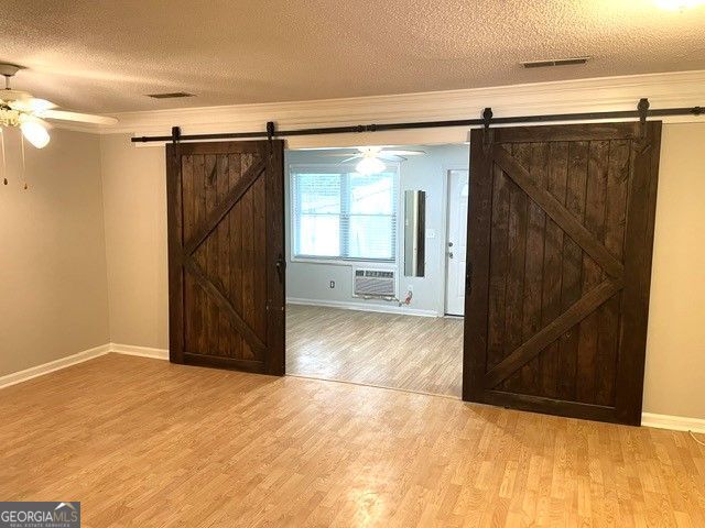 Building Photo - 760 Coventry Township Pl