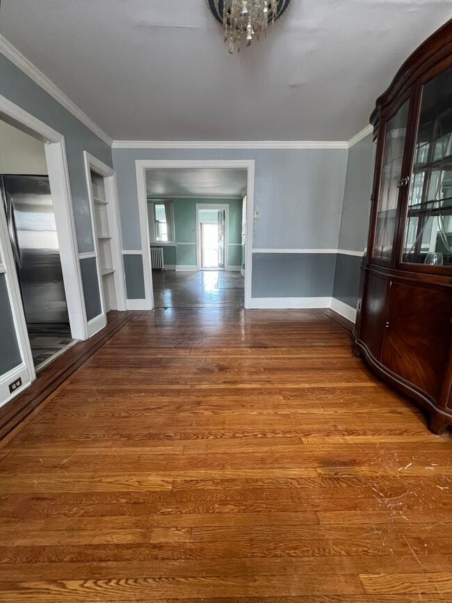 Building Photo - Gorgeous 4-Bedroom Twin Home in Upper Darby! Available NOW!