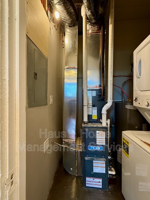 Building Photo - 906 Penn Ave