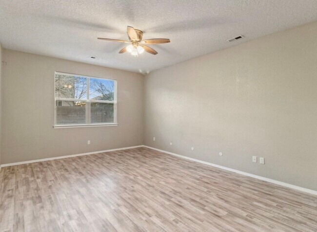 Building Photo - 10501 Chance Ct NW