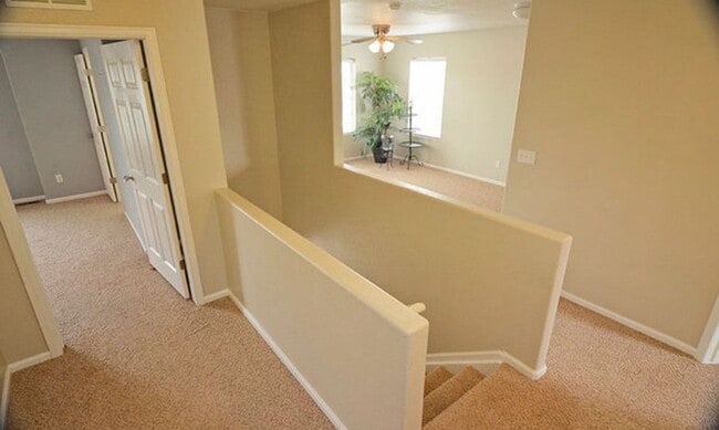 Building Photo - Updated Johnstown Home for Rent – $2,695/m...