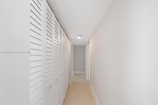 Building Photo - 14165 SW 87th St