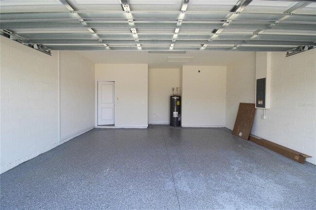Building Photo - 5120 Tannin Ln