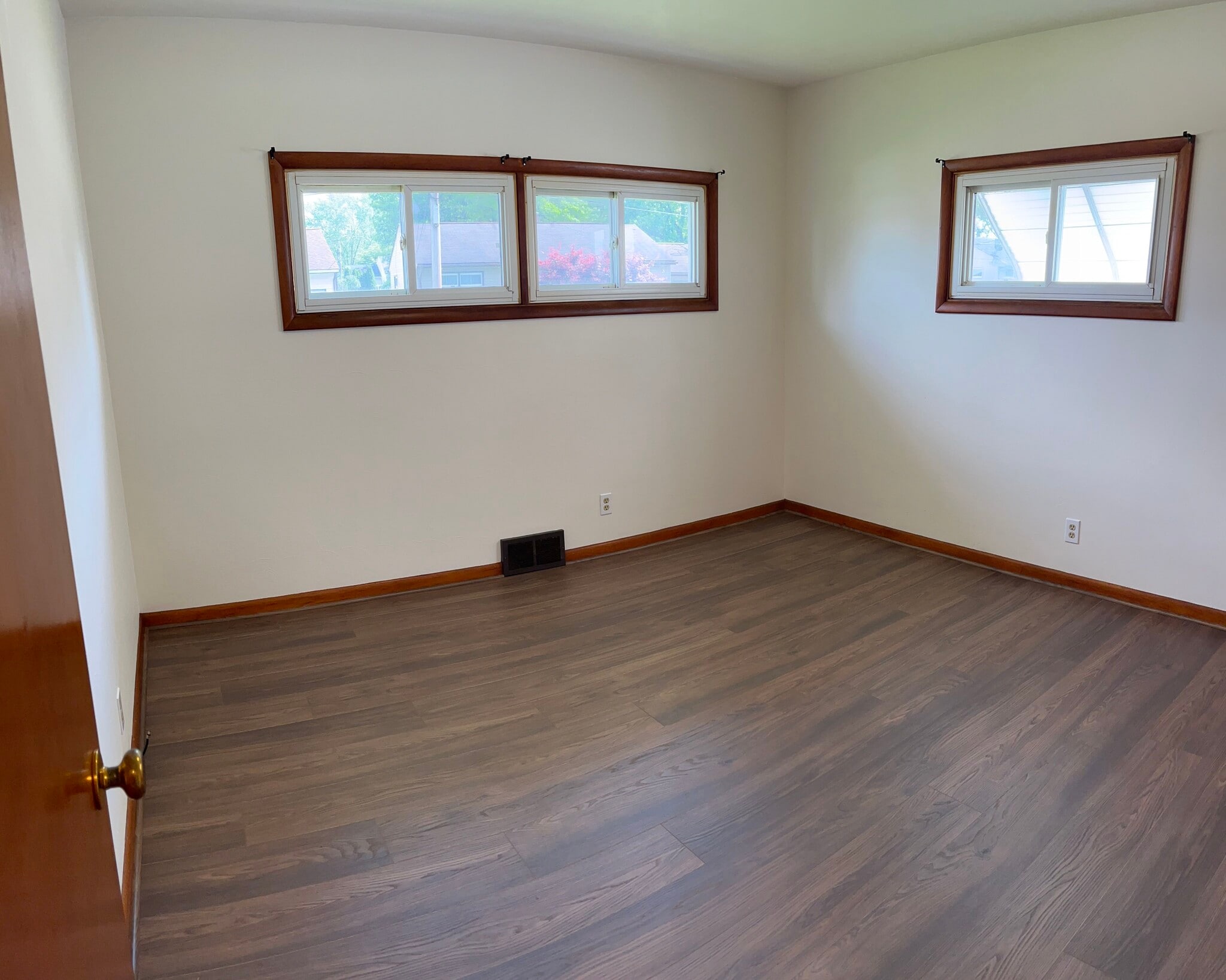 Building Photo - 416 Lemae St