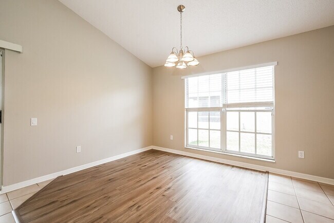 Building Photo - 8562 Fort Thomas Way