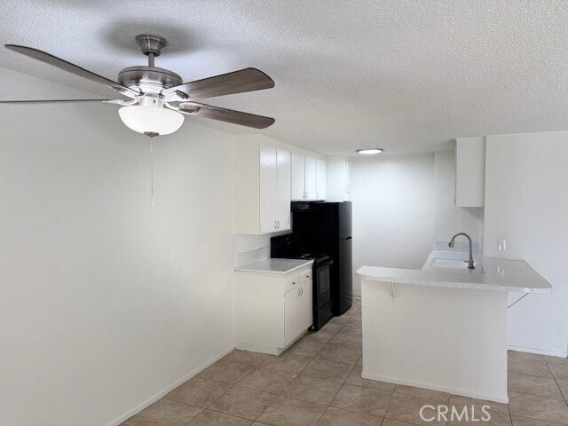 Building Photo - 685 E Vista Chino