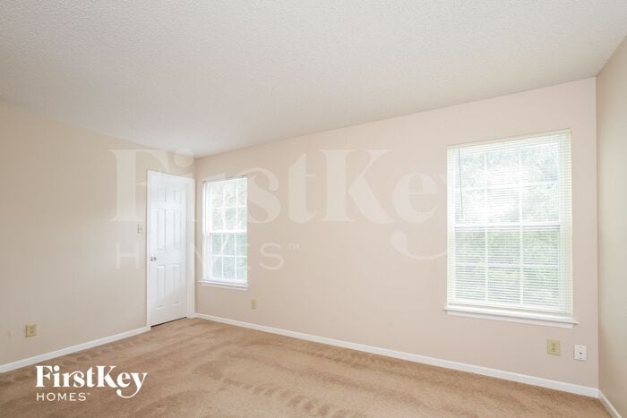 Building Photo - 8827 Browns Valley Ct