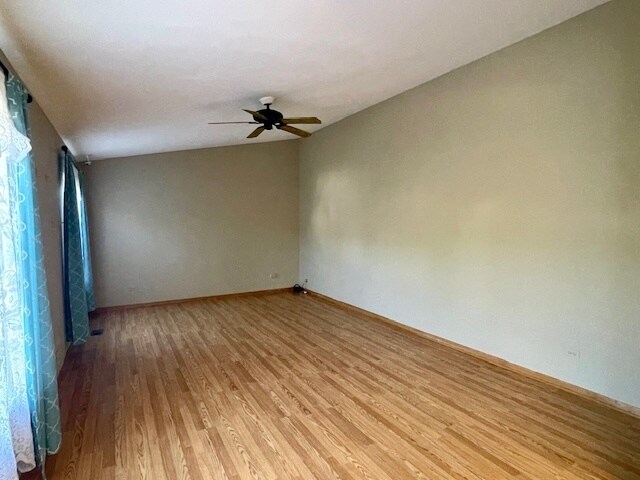 Building Photo - 2705 Snowmass Ct