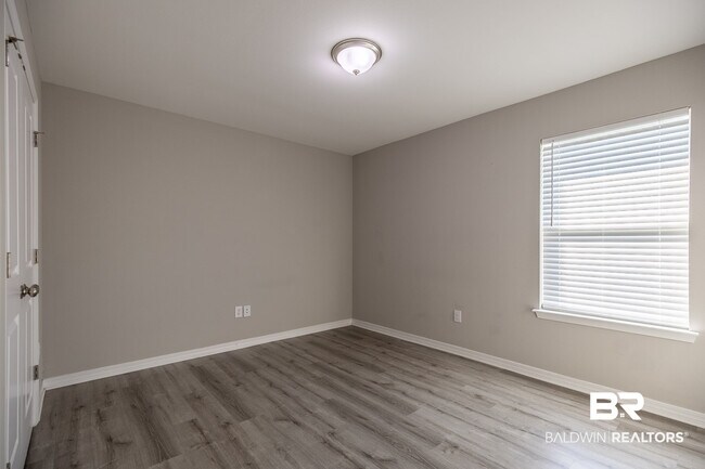 Building Photo - 13437 Antler Hl Rd