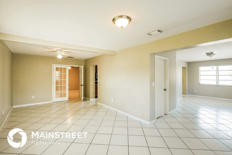 Building Photo - 15435 SW 298th Terrace