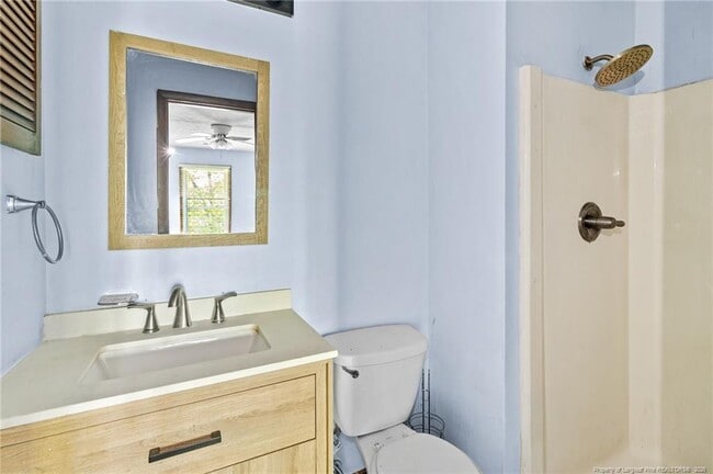 Building Photo - 6479 Pittsfield Dr