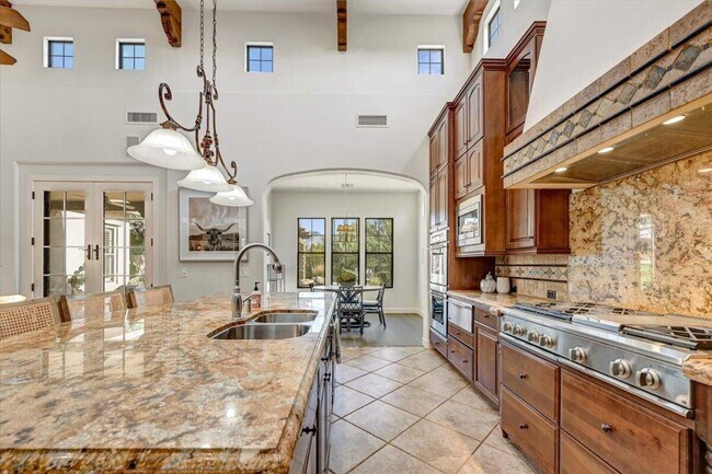 Building Photo - 17581 N 95th St