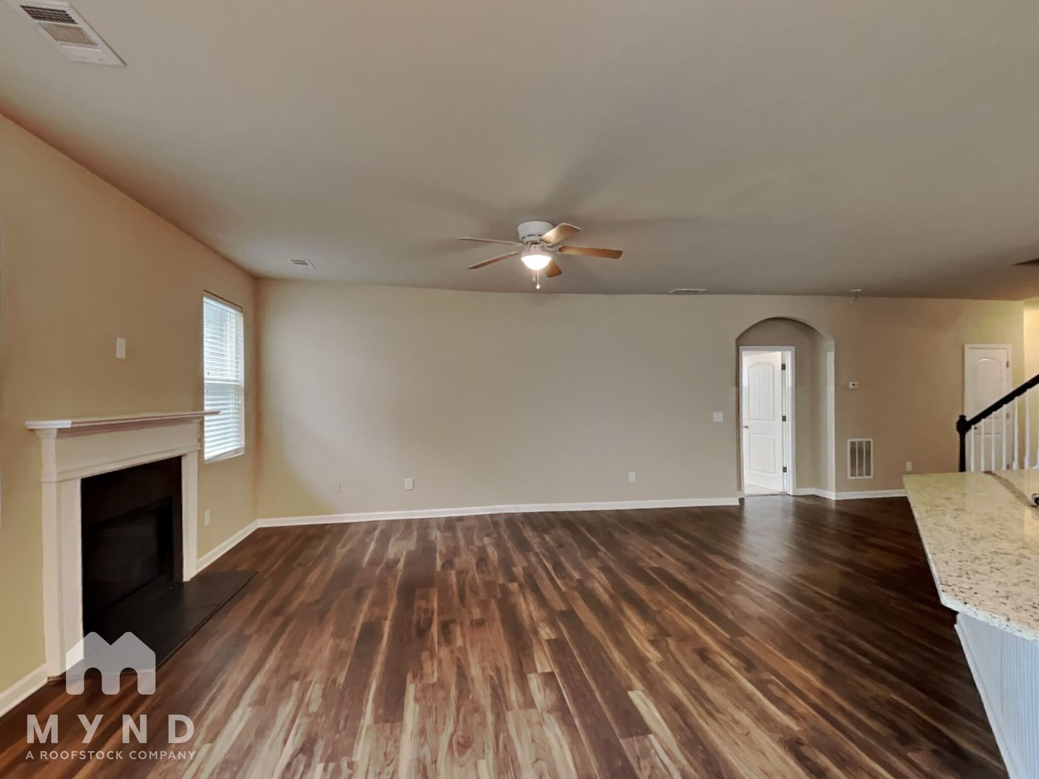 Building Photo - 116 Laurelcrest Ln