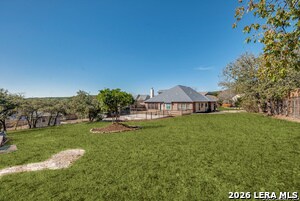Building Photo - 16818 Mossford