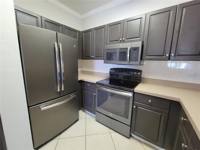 Building Photo - 4306 Bayside Village Dr