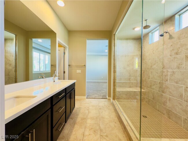 Building Photo - 2711 Evolutionary Ln