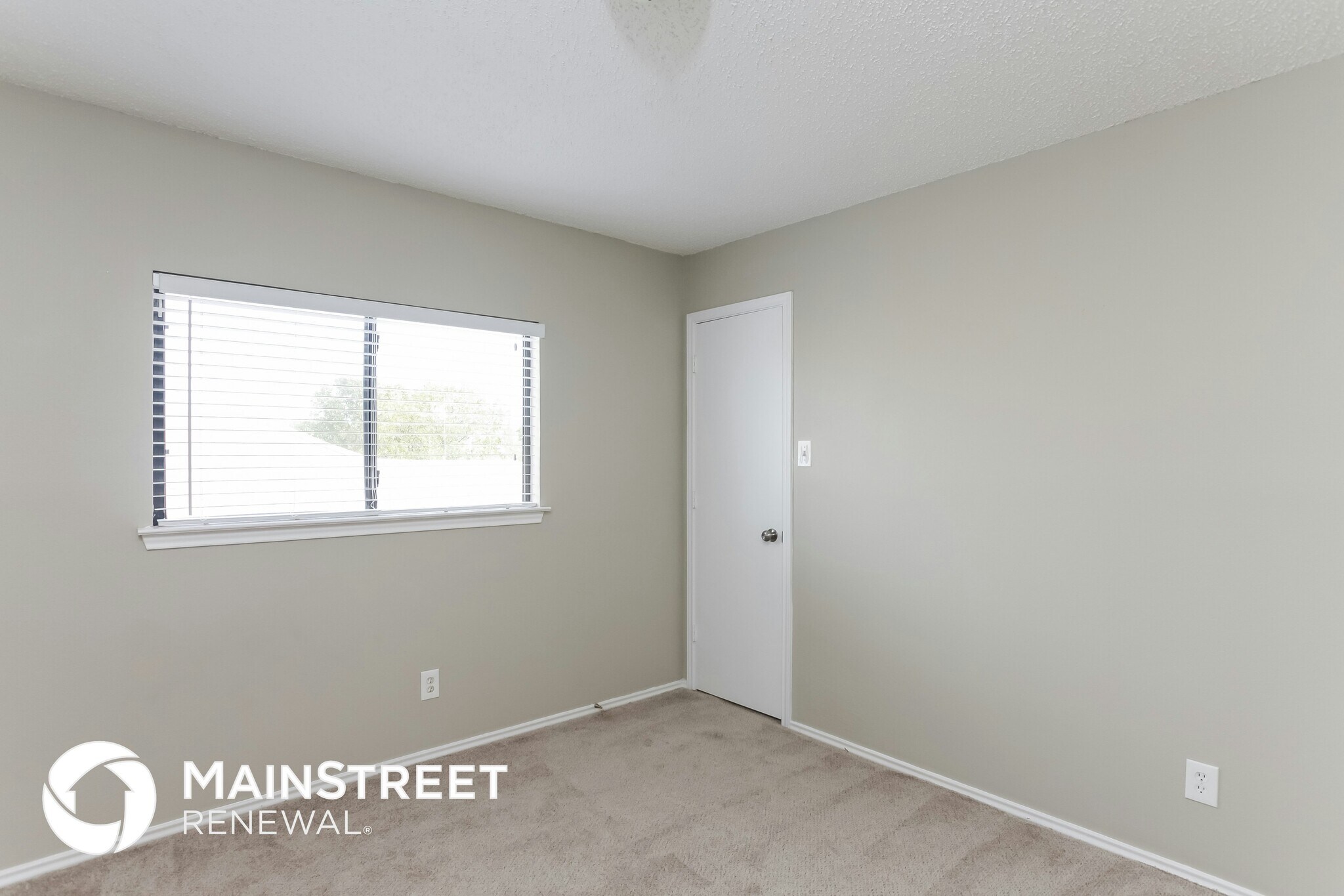 Building Photo - 7835 Bypass Shoals