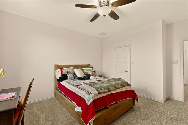 Building Photo - 1107 Devonshire Drive South