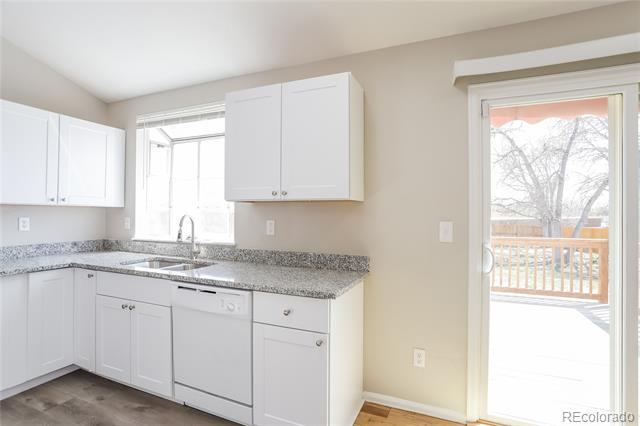 Building Photo - 8719 Aspen Ct