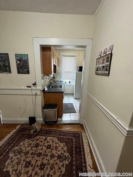 Building Photo - 360 Riverway