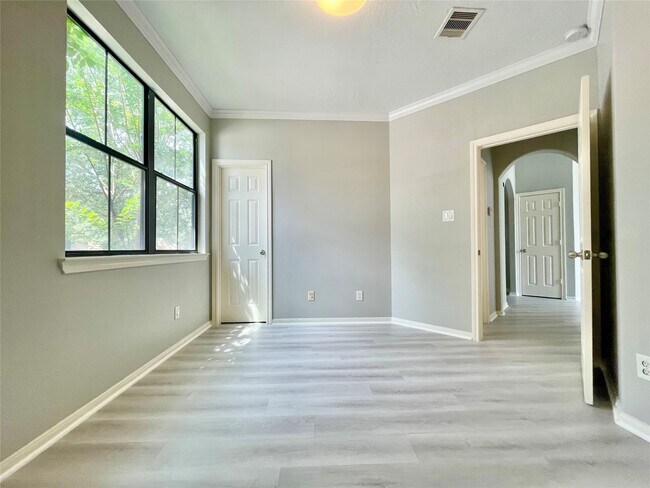 Building Photo - 3625 Standing Rock Dr