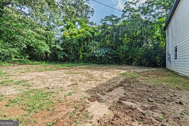 Building Photo - 3279 Kings Park Cir