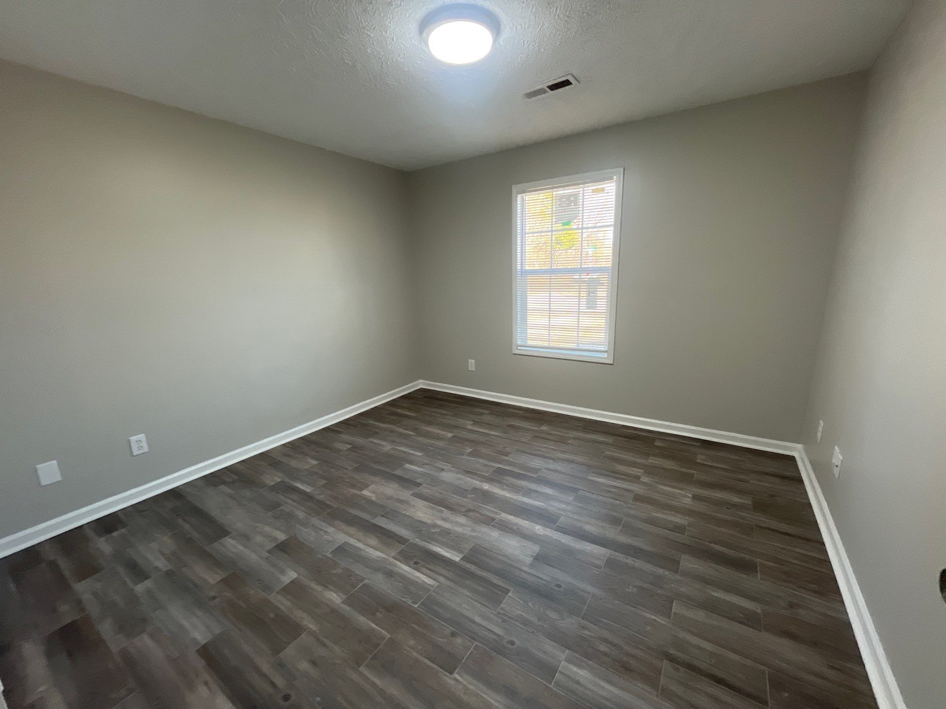 Building Photo - 9 Carlton Pl