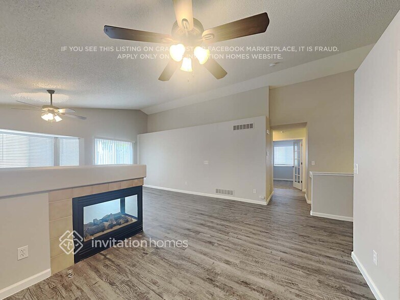 Building Photo - 12551 Dale Ct