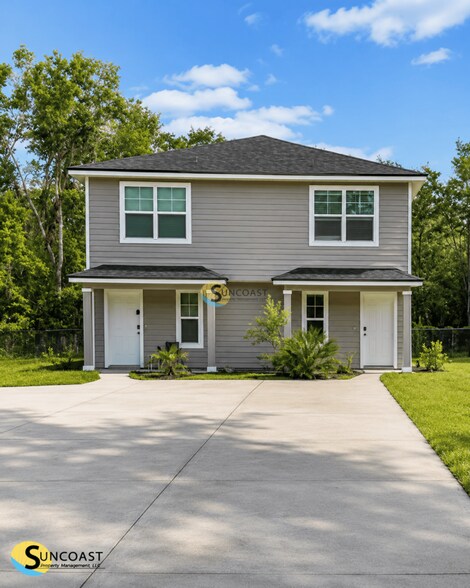 Building Photo - 6151 Delmar Pl