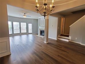 Building Photo - 306 Suwanee Ave