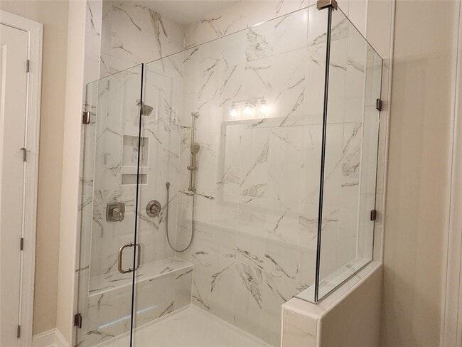 Building Photo - 633 Stickley Oak Way