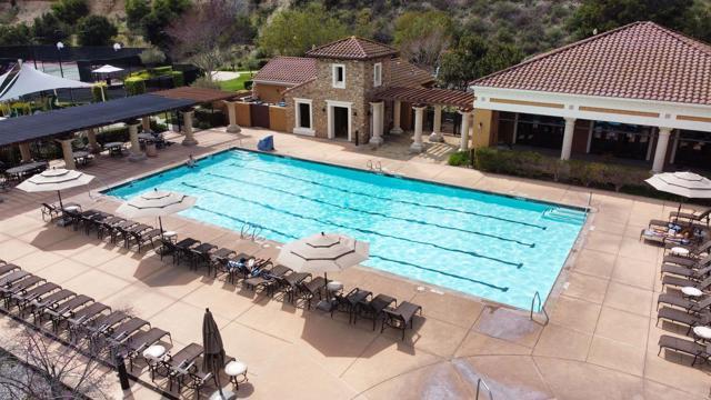 Building Photo - 2668 Escala Cir