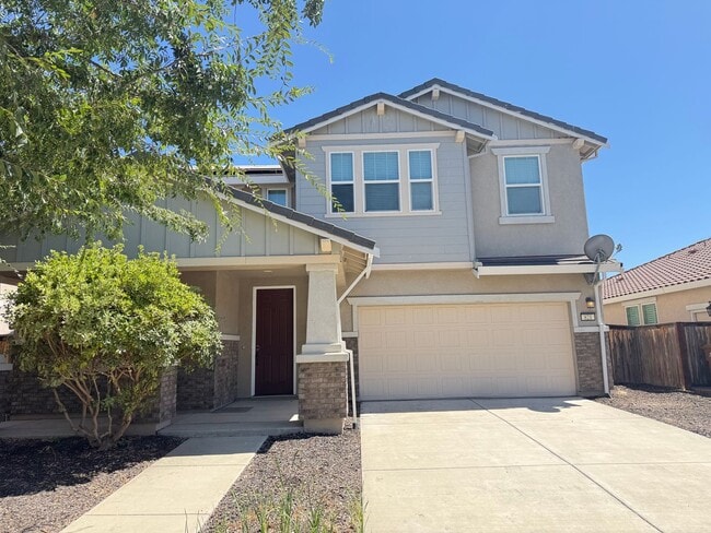 Building Photo - 1456 Eaglesfield Ln