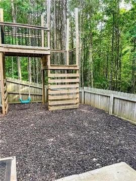 Building Photo - 3446 Greyhawk Crossing