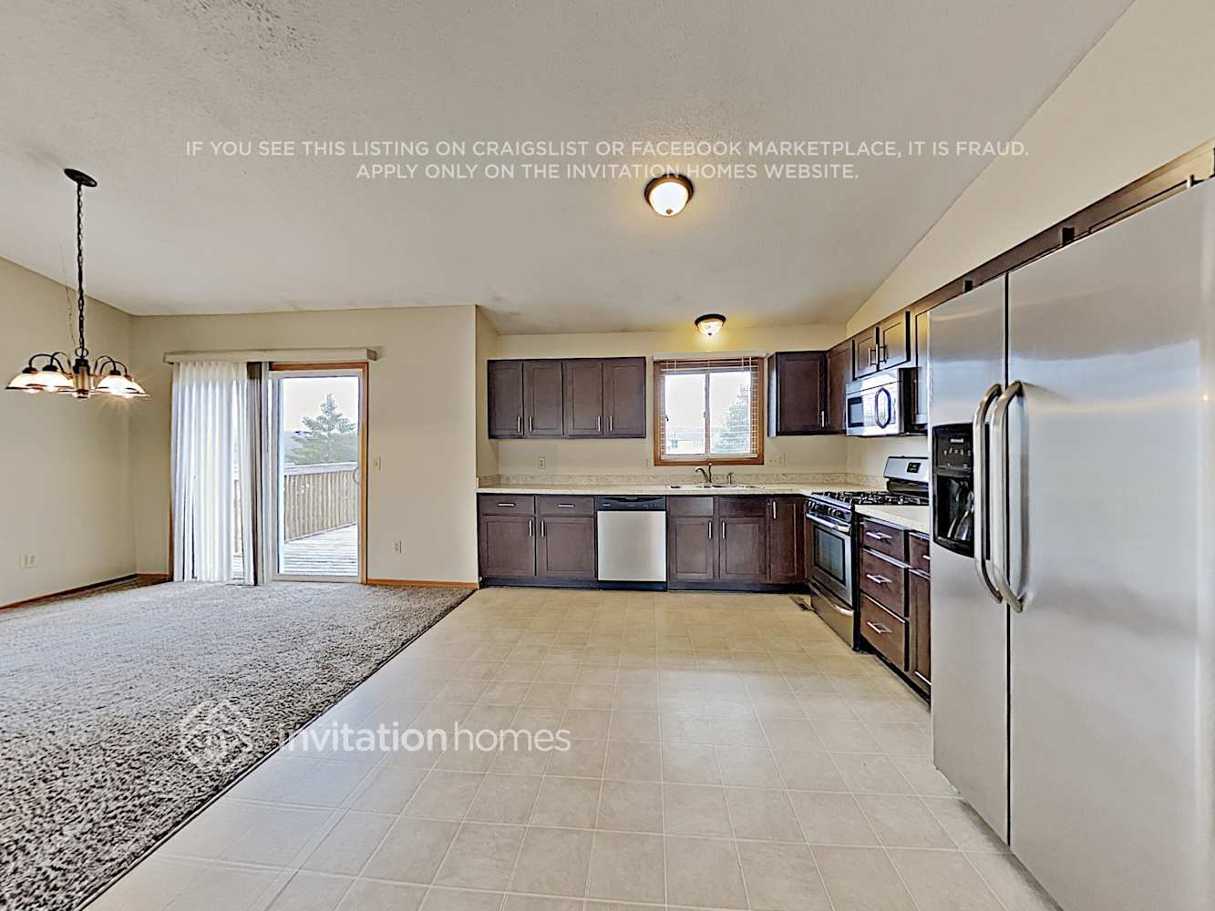 Building Photo - 8805 Yates Terrace