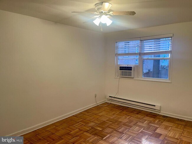 Building Photo - 2523 13th St NW